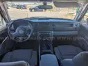 2006 Jeep Commander