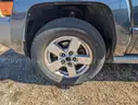 2006 Jeep Commander