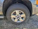 2006 Jeep Commander