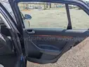 2005 Volkswagen Jetta