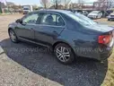2005 Volkswagen Jetta