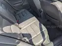 2005 Volkswagen Jetta