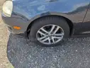2005 Volkswagen Jetta