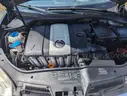 2005 Volkswagen Jetta