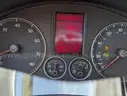 2005 Volkswagen Jetta