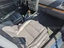 2005 Volkswagen Jetta