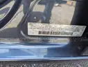 2005 Volkswagen Jetta