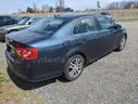 2005 Volkswagen Jetta