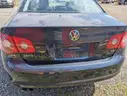 2005 Volkswagen Jetta