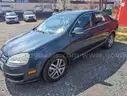 2005 Volkswagen Jetta