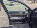 2005 Volkswagen Jetta