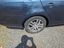 2005 Volkswagen Jetta