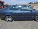 2005 Volkswagen Jetta