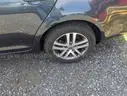 2005 Volkswagen Jetta
