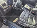 2005 Volkswagen Jetta