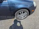 2005 Volkswagen Jetta