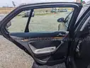 2005 Volkswagen Jetta