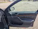 2005 Volkswagen Jetta