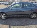 2005 Volkswagen Jetta