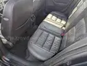 2005 Volkswagen Jetta