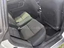 2007 Subaru Outback 2.5i Wagon