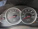 2007 Subaru Outback 2.5i Wagon