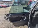 2007 Subaru Outback 2.5i Wagon