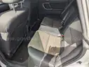 2007 Subaru Outback 2.5i Wagon