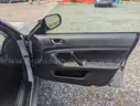 2007 Subaru Outback 2.5i Wagon