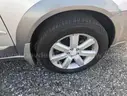 2007 Subaru Outback 2.5i Wagon