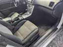 2007 Subaru Outback 2.5i Wagon