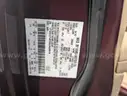 2008 Ford Explorer Eddie Bauer 4x4 4dr SUV (V6)