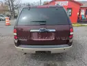 2008 Ford Explorer Eddie Bauer 4x4 4dr SUV (V6)