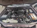2008 Ford Explorer Eddie Bauer 4x4 4dr SUV (V6)