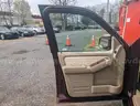 2008 Ford Explorer Eddie Bauer 4x4 4dr SUV (V6)