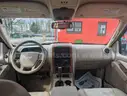 2008 Ford Explorer Eddie Bauer 4x4 4dr SUV (V6)
