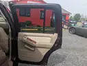 2008 Ford Explorer Eddie Bauer 4x4 4dr SUV (V6)