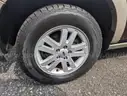 2008 Ford Explorer Eddie Bauer 4x4 4dr SUV (V6)