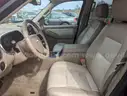 2008 Ford Explorer Eddie Bauer 4x4 4dr SUV (V6)