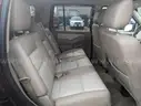 2008 Ford Explorer Eddie Bauer 4x4 4dr SUV (V6)