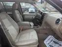 2008 Ford Explorer Eddie Bauer 4x4 4dr SUV (V6)