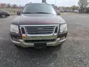 2008 Ford Explorer Eddie Bauer 4x4 4dr SUV (V6)