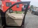 2008 Ford Explorer Eddie Bauer 4x4 4dr SUV (V6)