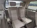 2008 Ford Explorer Eddie Bauer 4x4 4dr SUV (V6)