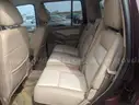 2008 Ford Explorer Eddie Bauer 4x4 4dr SUV (V6)