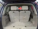 2008 Ford Explorer Eddie Bauer 4x4 4dr SUV (V6)