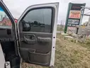 2001 Chevrolet Express