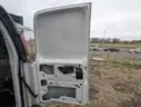 2001 Chevrolet Express