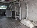 2001 Chevrolet Express