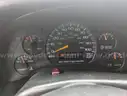 2001 Chevrolet Express